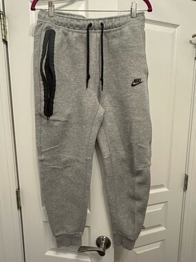 Nike Tech Men's Fleece Joggers